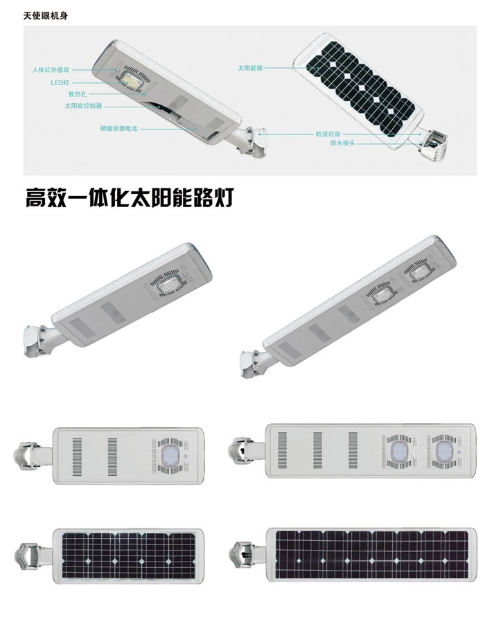 ̫����·��